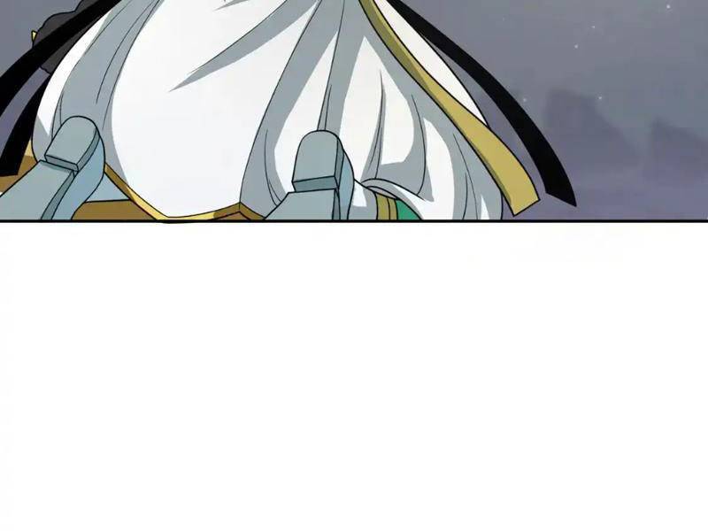 Kỷ Nguyên Kỳ Lạ Chap 273 - Next Chap 274