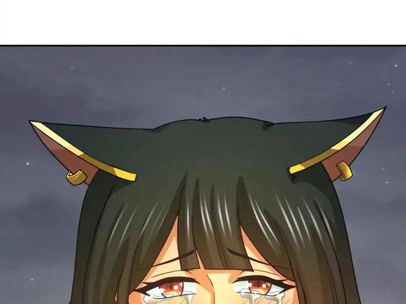 Kỷ Nguyên Kỳ Lạ Chap 273 - Next Chap 274