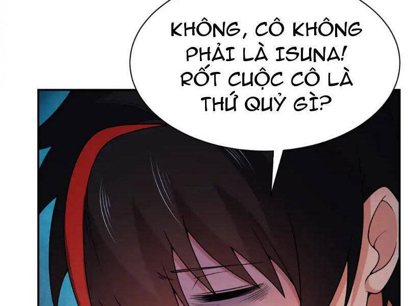 Kỷ Nguyên Kỳ Lạ Chap 274 - Next Chap 275