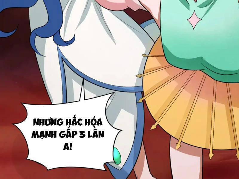 Kỷ Nguyên Kỳ Lạ Chap 274 - Next Chap 275