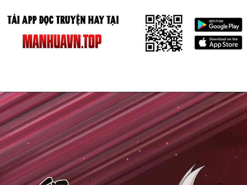 Kỷ Nguyên Kỳ Lạ Chap 274 - Next Chap 275