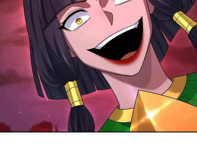 Kỷ Nguyên Kỳ Lạ Chap 274 - Next Chap 275