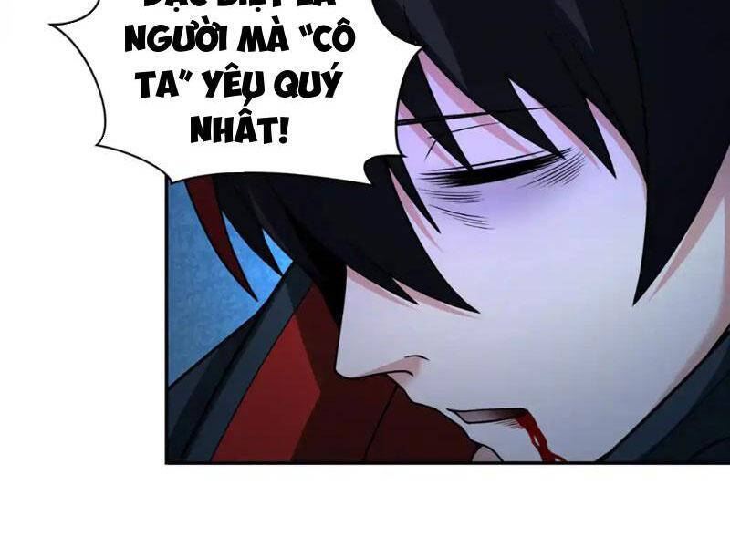 Kỷ Nguyên Kỳ Lạ Chap 274 - Next Chap 275