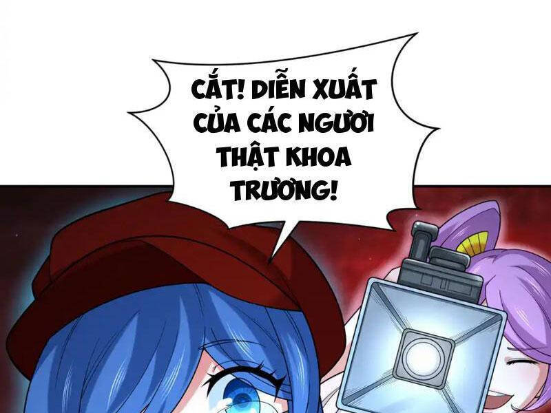 Kỷ Nguyên Kỳ Lạ Chap 274 - Next Chap 275