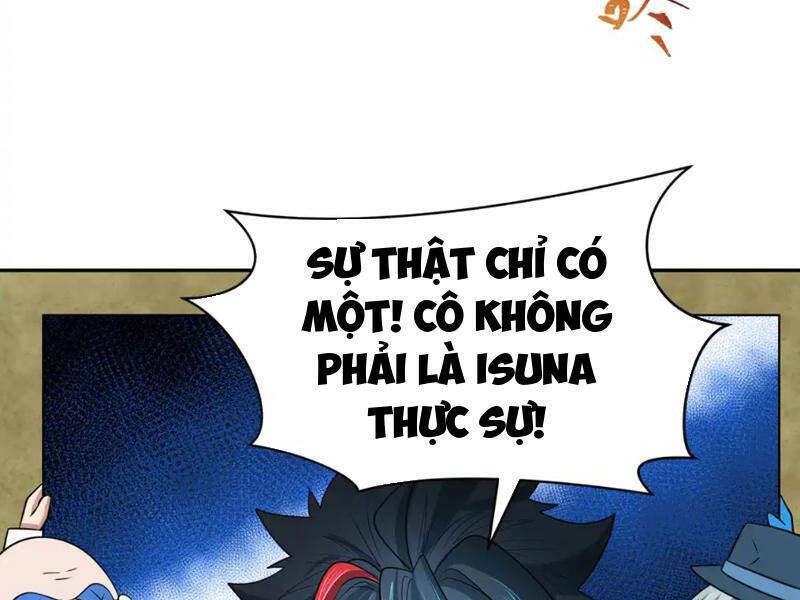 Kỷ Nguyên Kỳ Lạ Chap 274 - Next Chap 275
