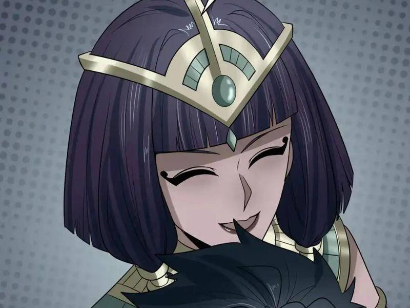 Kỷ Nguyên Kỳ Lạ Chap 274 - Next Chap 275