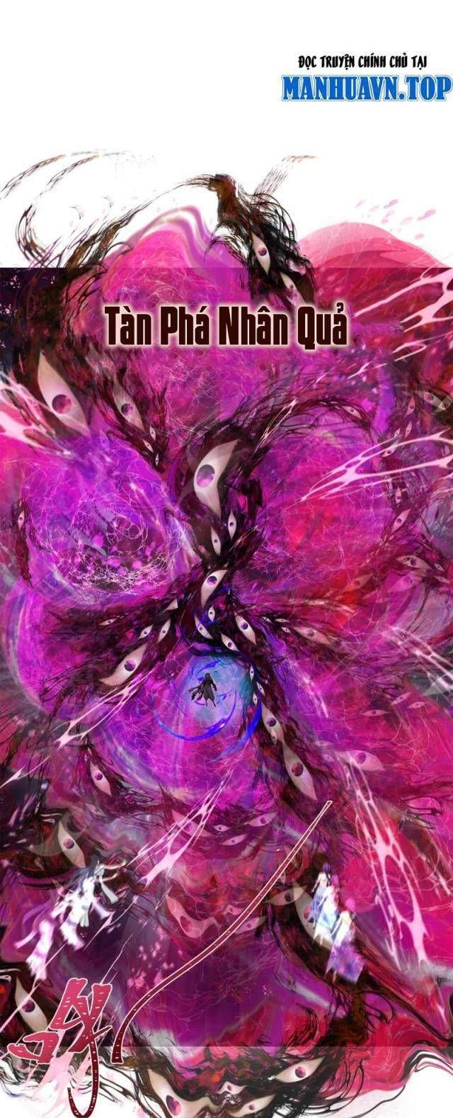 Kỷ Nguyên Kỳ Lạ Chap 279.2 - Next Chap 280.2