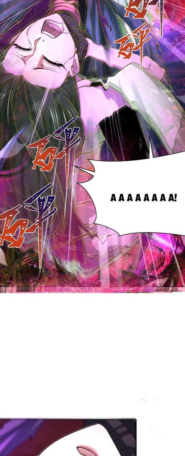 Kỷ Nguyên Kỳ Lạ Chap 281 - Next Chap 282