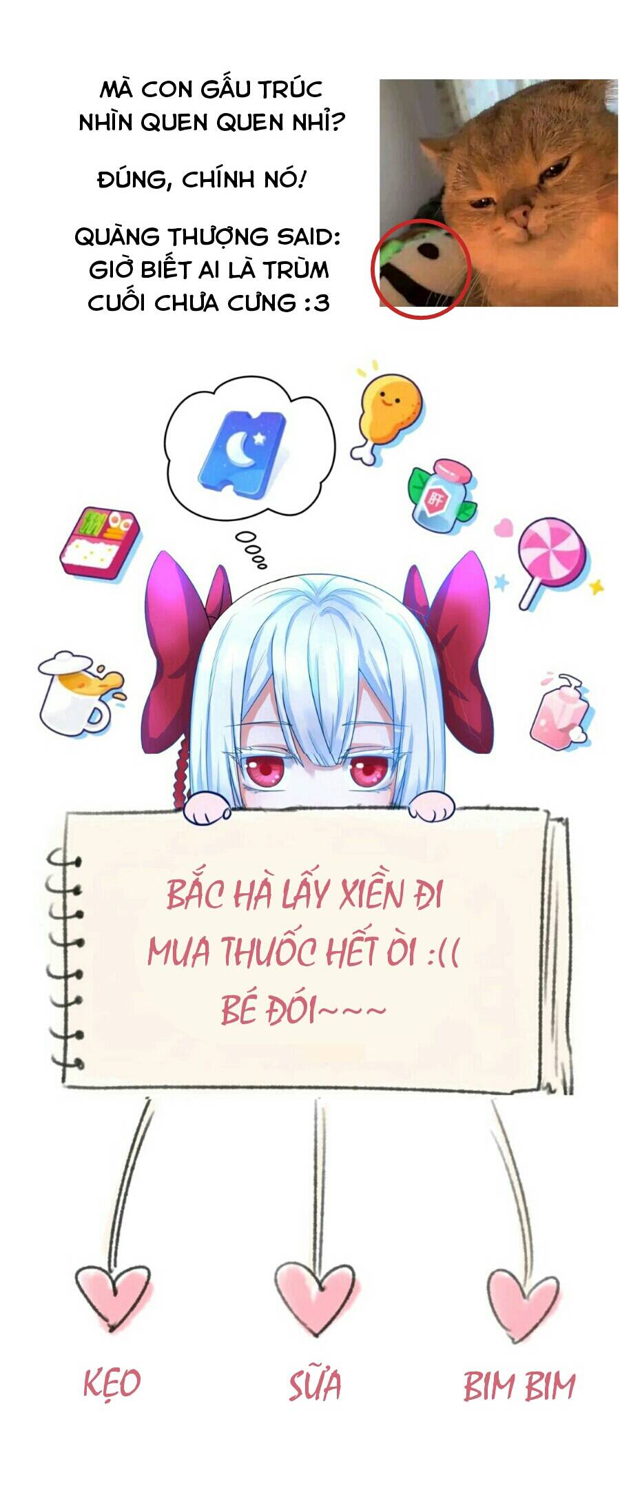 Kỷ Nguyên Kỳ Lạ Chap 29 - Next Chap 30