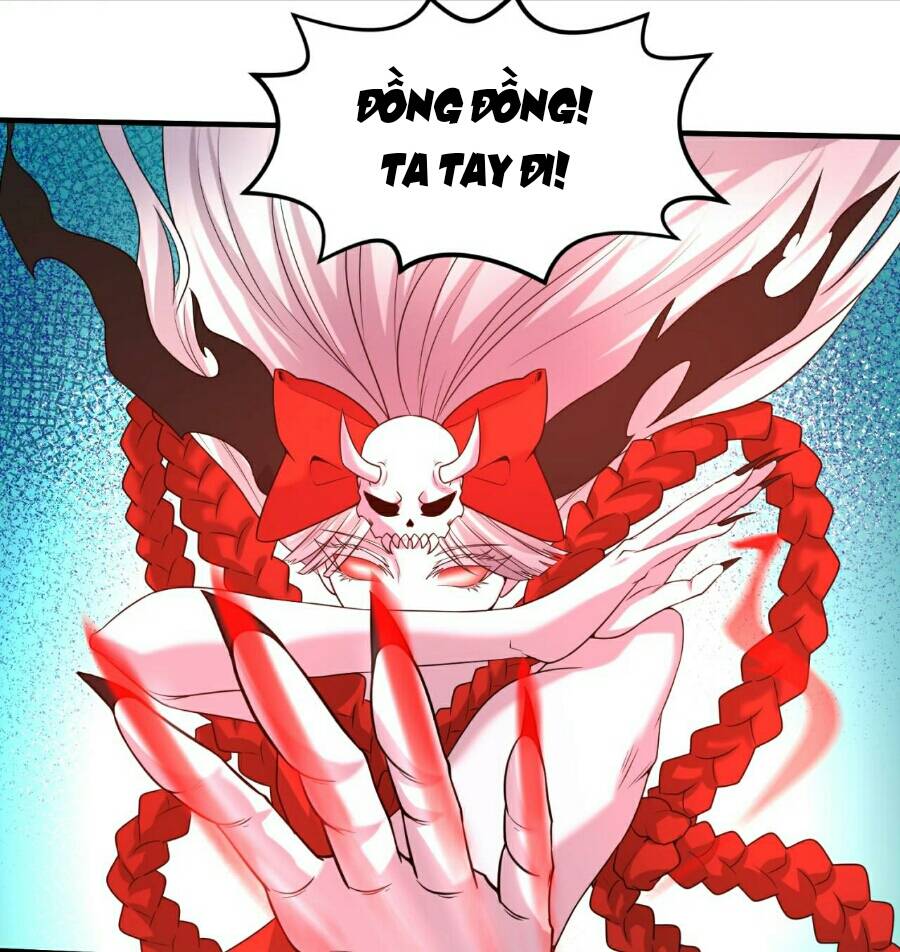 Kỷ Nguyên Kỳ Lạ Chap 30 - Next Chap 31