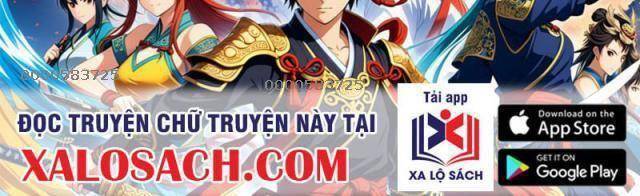 Kỷ Nguyên Kỳ Lạ Chap 300 - Next Chap 301