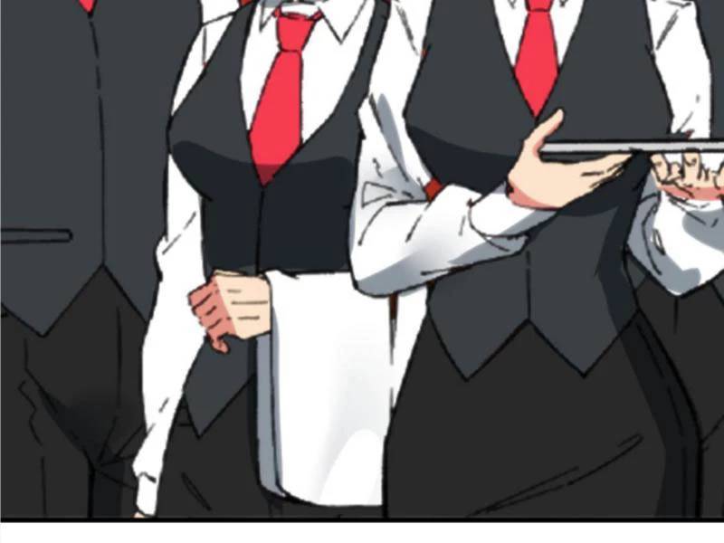 Kỷ Nguyên Kỳ Lạ Chap 302 - Next Chap 303