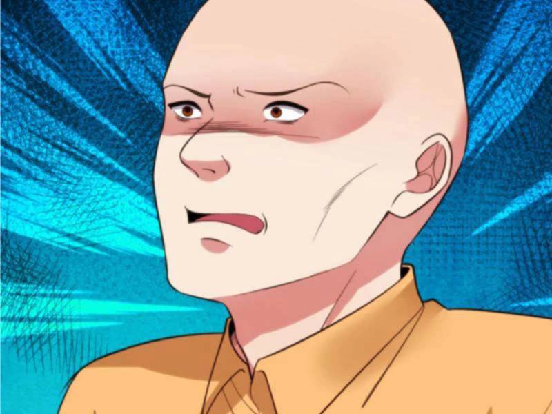 Kỷ Nguyên Kỳ Lạ Chap 302 - Next Chap 303