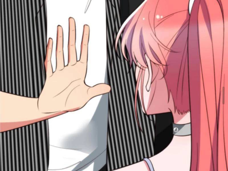 Kỷ Nguyên Kỳ Lạ Chap 302 - Next Chap 303