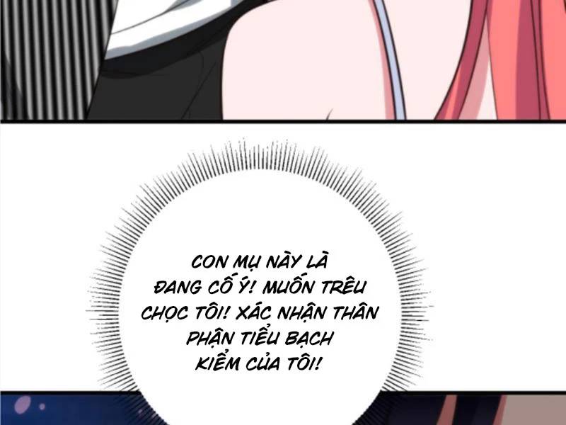Kỷ Nguyên Kỳ Lạ Chap 302 - Next Chap 303