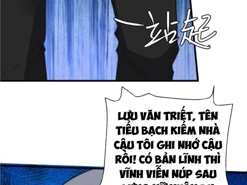 Kỷ Nguyên Kỳ Lạ Chap 302 - Next Chap 303
