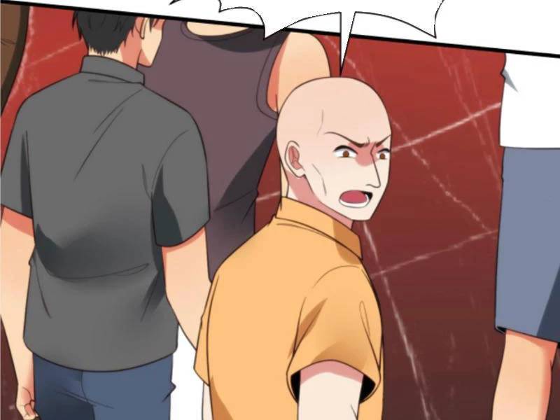 Kỷ Nguyên Kỳ Lạ Chap 302 - Next Chap 303