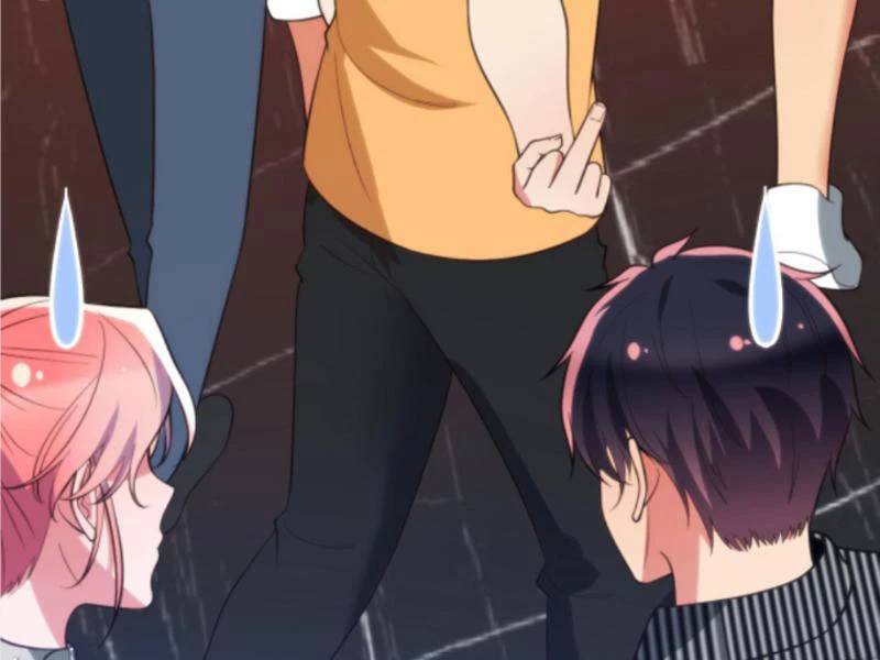 Kỷ Nguyên Kỳ Lạ Chap 302 - Next Chap 303