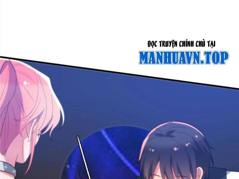 Kỷ Nguyên Kỳ Lạ Chap 302 - Next Chap 303