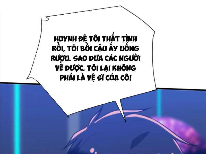 Kỷ Nguyên Kỳ Lạ Chap 302 - Next Chap 303