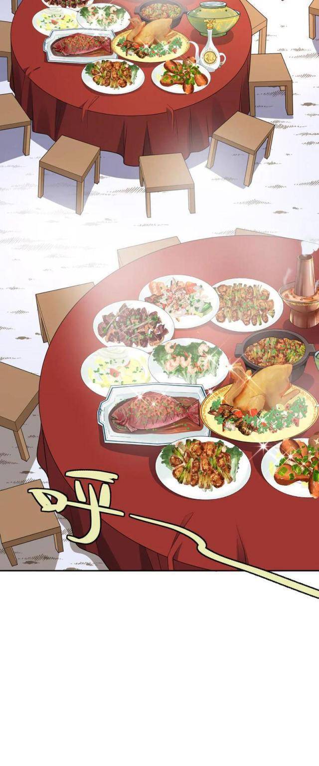 Kỷ Nguyên Kỳ Lạ Chap 309 - Next Chap 310