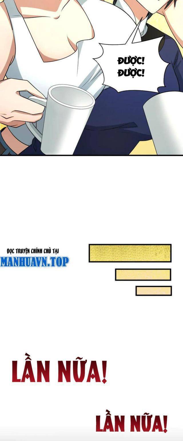 Kỷ Nguyên Kỳ Lạ Chap 309 - Next Chap 310