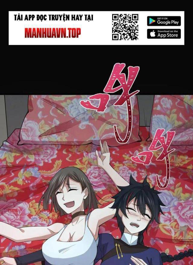 Kỷ Nguyên Kỳ Lạ Chap 309 - Next Chap 310