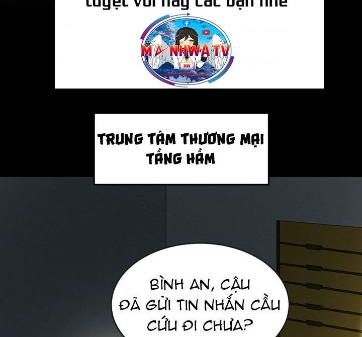 Kỷ Nguyên Kỳ Lạ Chap 31 - Next Chap 32