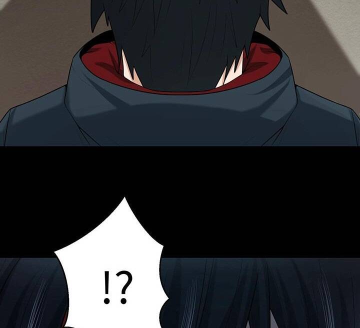 Kỷ Nguyên Kỳ Lạ Chap 31 - Next Chap 32