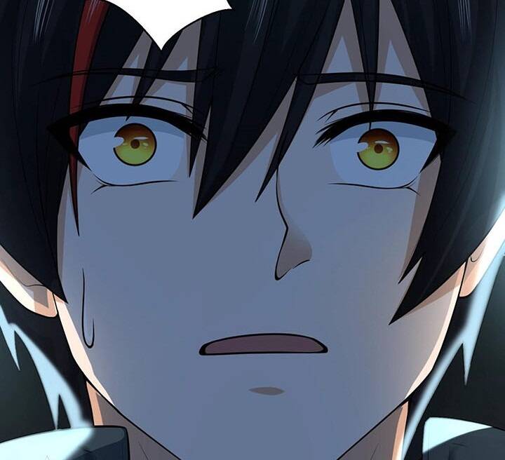 Kỷ Nguyên Kỳ Lạ Chap 31 - Next Chap 32