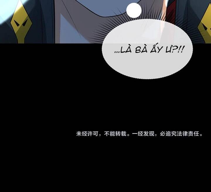 Kỷ Nguyên Kỳ Lạ Chap 31 - Next Chap 32