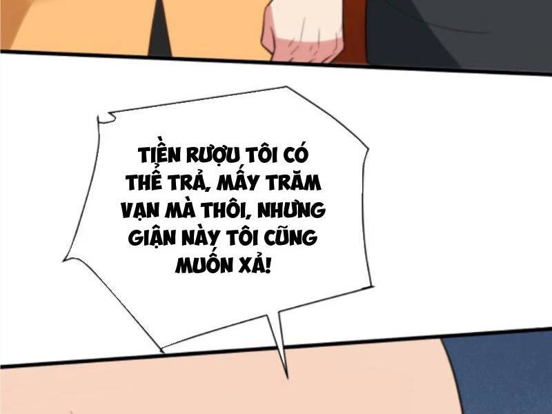 Kỷ Nguyên Kỳ Lạ Chap 313 - Next Chap 314