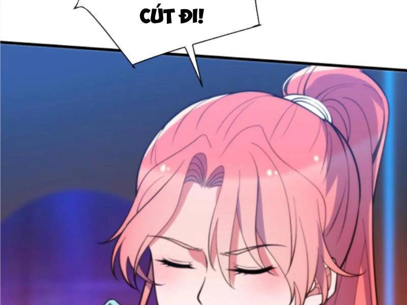 Kỷ Nguyên Kỳ Lạ Chap 314 - Next Chap 315