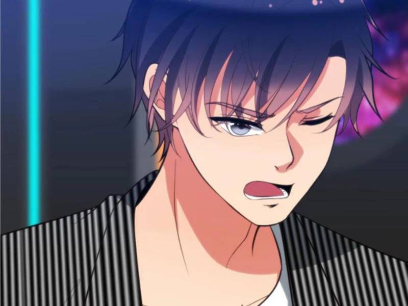 Kỷ Nguyên Kỳ Lạ Chap 315 - Next Chap 316