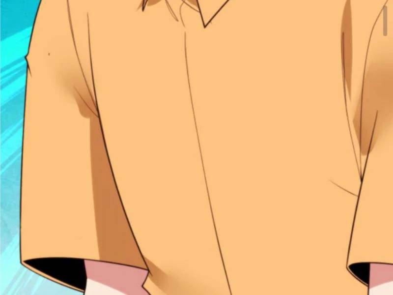 Kỷ Nguyên Kỳ Lạ Chap 316 - Next Chap 317