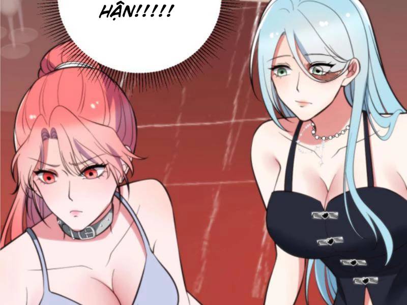 Kỷ Nguyên Kỳ Lạ Chap 316 - Next Chap 317