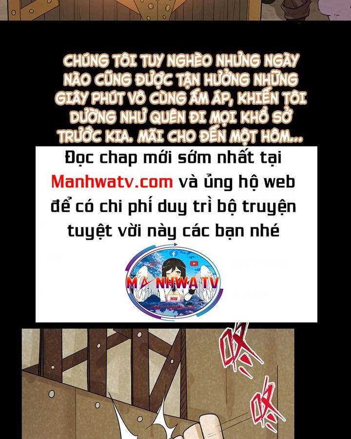 Kỷ Nguyên Kỳ Lạ Chap 32 - Next Chap 33