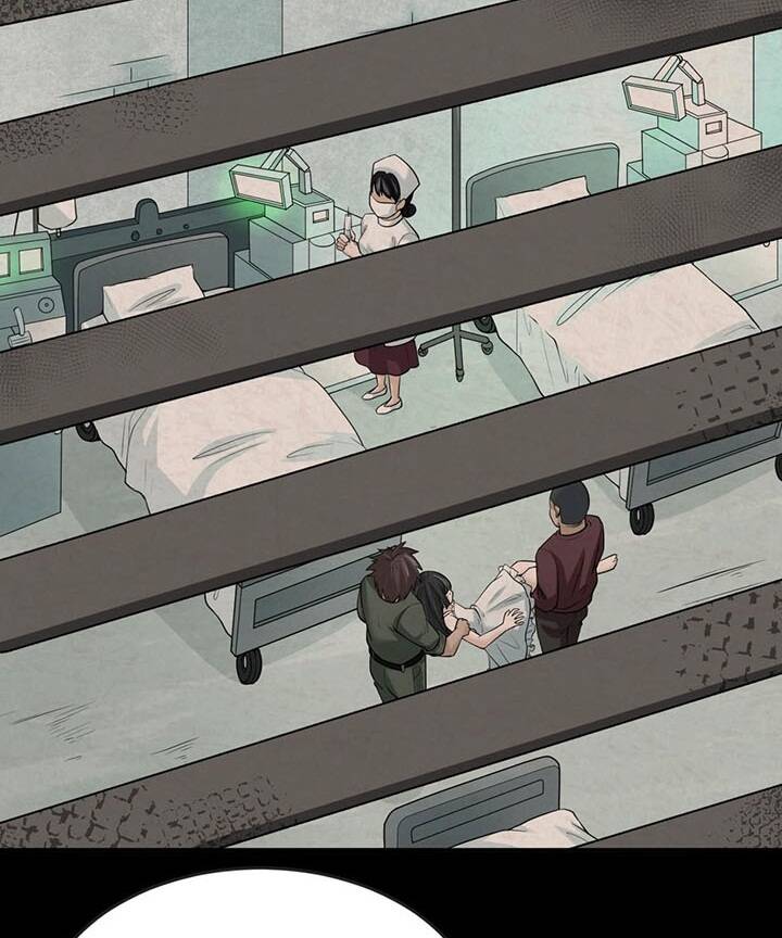 Kỷ Nguyên Kỳ Lạ Chap 32 - Next Chap 33