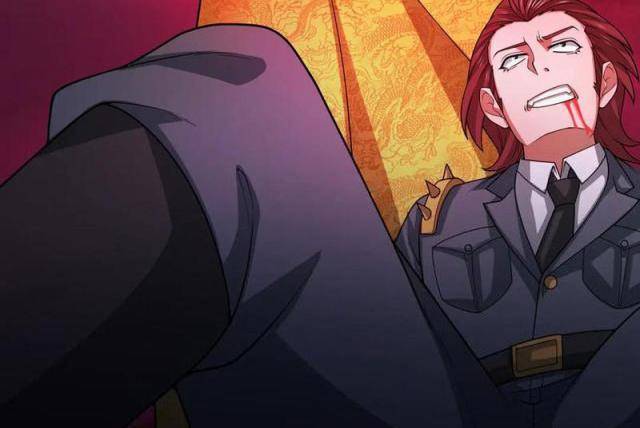 Kỷ Nguyên Kỳ Lạ Chap 320 - Next Chap 321