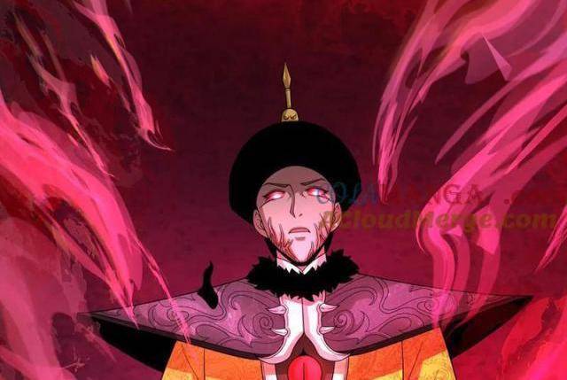 Kỷ Nguyên Kỳ Lạ Chap 321 - Next Chap 322