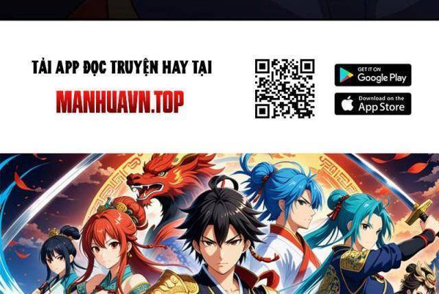 Kỷ Nguyên Kỳ Lạ Chap 321 - Next Chap 322