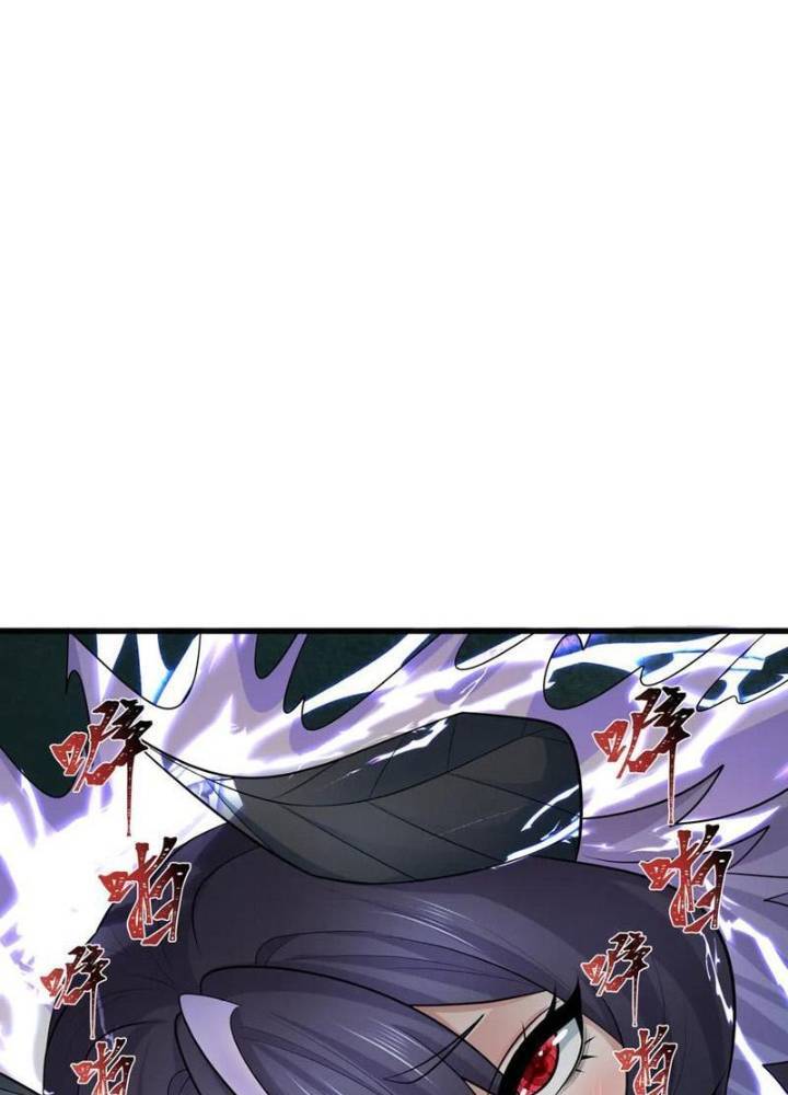 Kỷ Nguyên Kỳ Lạ Chap 322 - Next Chap 323