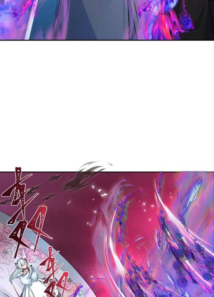 Kỷ Nguyên Kỳ Lạ Chap 322 - Next Chap 323