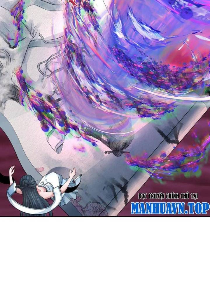 Kỷ Nguyên Kỳ Lạ Chap 322 - Next Chap 323