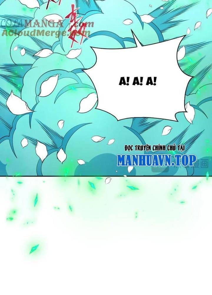 Kỷ Nguyên Kỳ Lạ Chap 323.1 - Next Chap 324.1