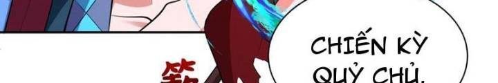 Kỷ Nguyên Kỳ Lạ Chap 323 - Next Chap 324