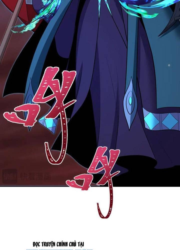 Kỷ Nguyên Kỳ Lạ Chap 323 - Next Chap 324