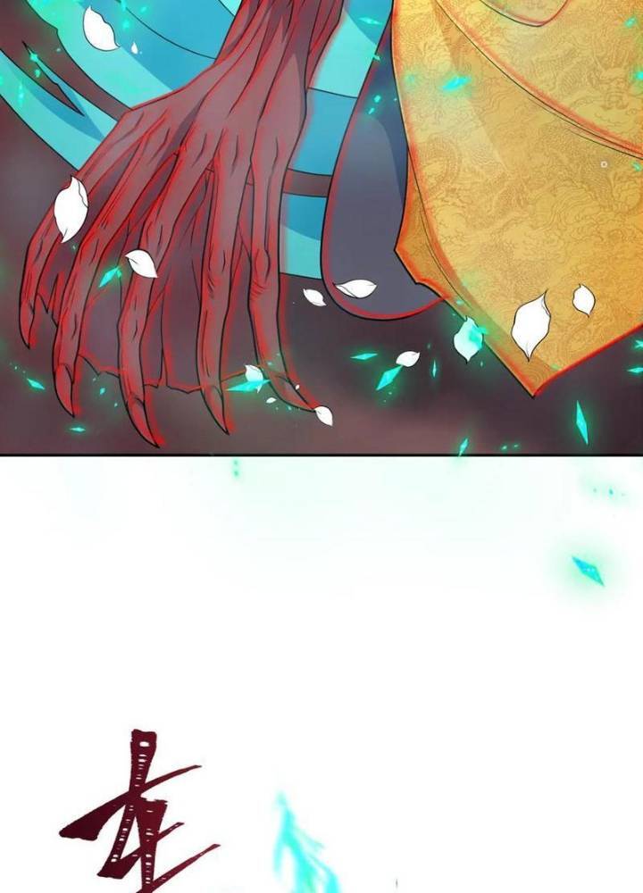 Kỷ Nguyên Kỳ Lạ Chap 323 - Next Chap 324