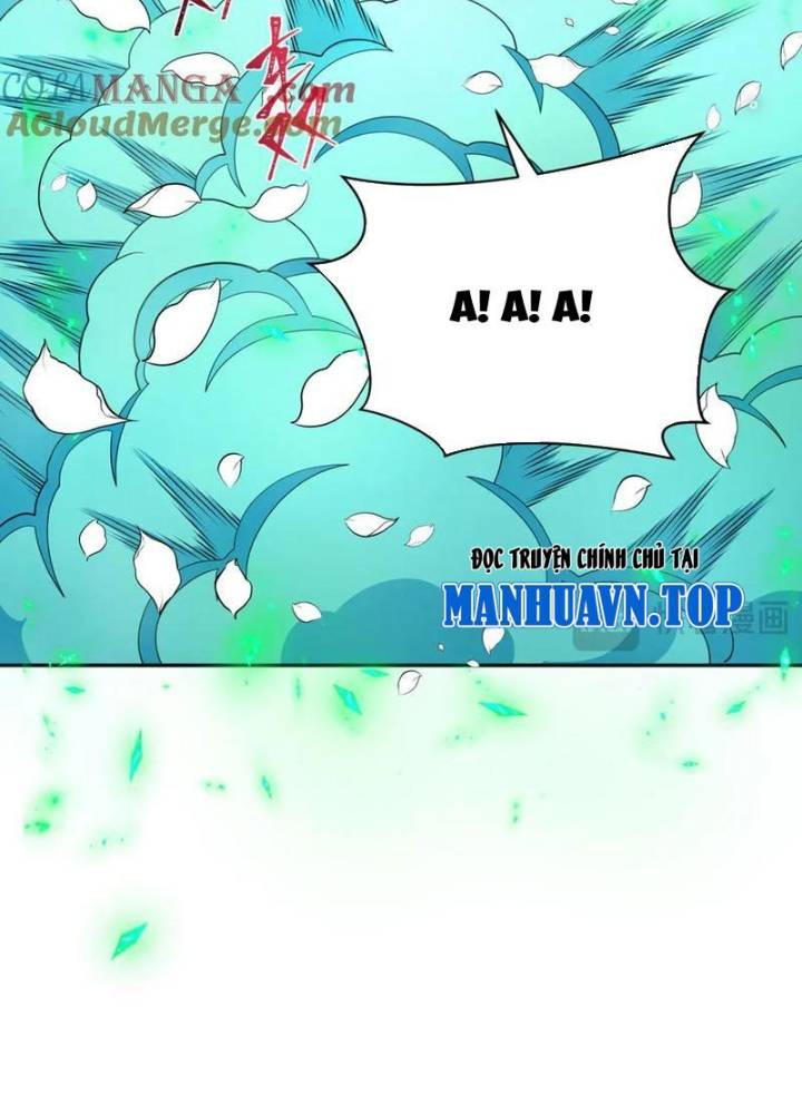 Kỷ Nguyên Kỳ Lạ Chap 323 - Next Chap 324