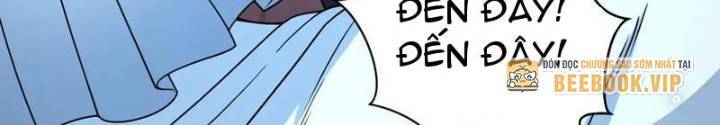 Kỷ Nguyên Kỳ Lạ Chap 323 - Next Chap 324